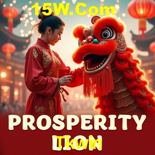 Tkwin Vip Login