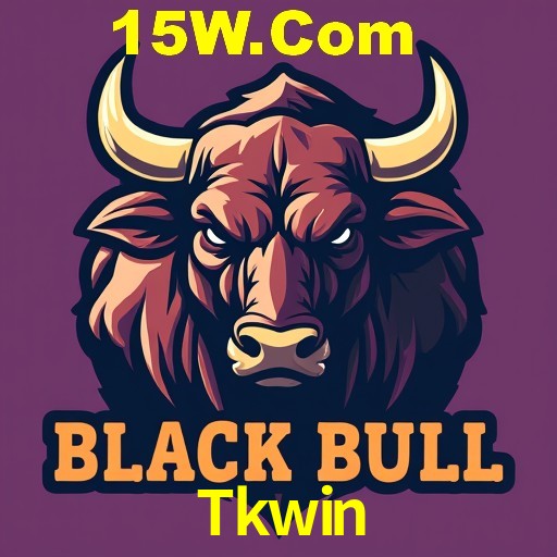 Tkwin