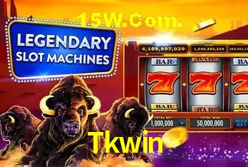 Tkwin