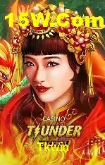 Tkwin Vip Login
