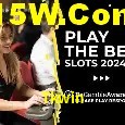 Tkwin