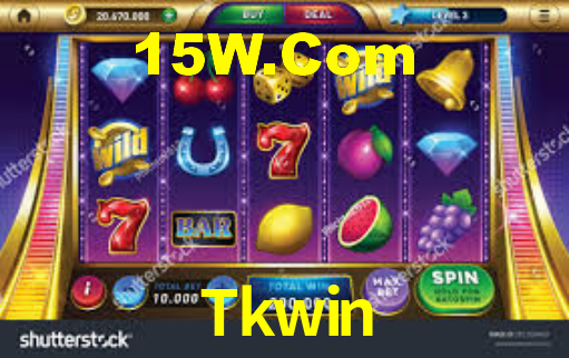 Tkwin