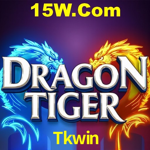Tkwin,Tkwin App