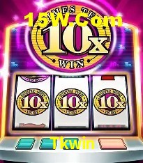 Tkwin,Tkwin App